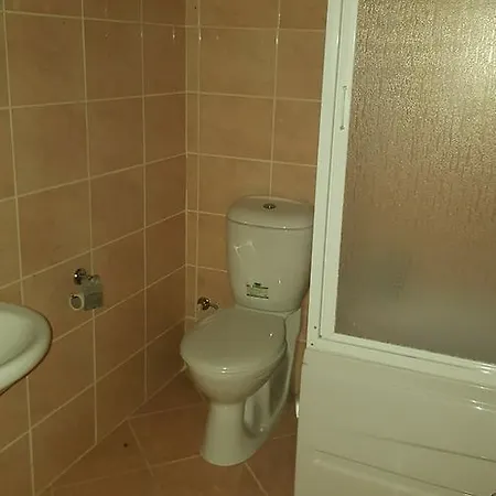 Haftalik Aylik Kiralik Havuzlu Mustakil Villa *