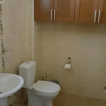 Haftalik Aylik Kiralik Havuzlu Mustakil Villa Marmaris